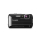 Panasonic DMC FT25 - 1393314 - zdjęcie 2